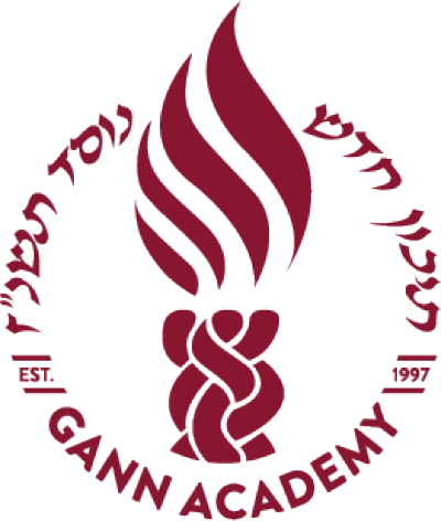 /images/uploads/gann-academy.png
