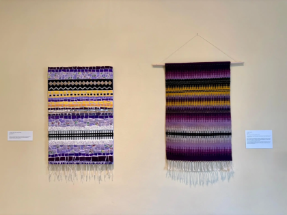 purplestudy-scaled.png