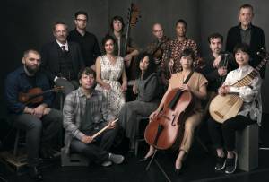 updatedFooTCastphoto