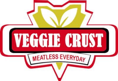 /images/uploads/veggie_crust_logo.png
