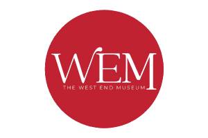 west_end_museum_logo.jpg