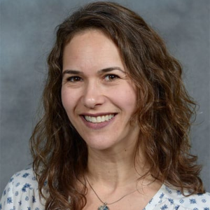 Cantor_Hollis_300_300_s