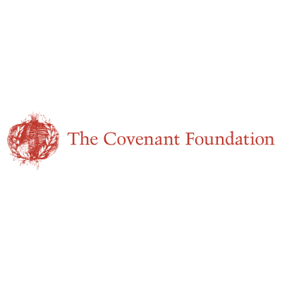 /images/uploads/Covenant_Foundation.png