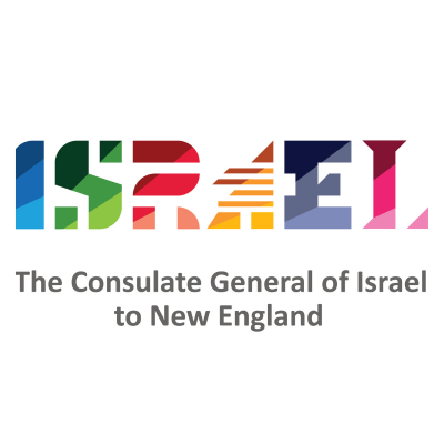 /images/uploads/Israeli_Consulate.png