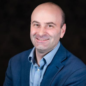 Rabbi_Danny_300_300_s