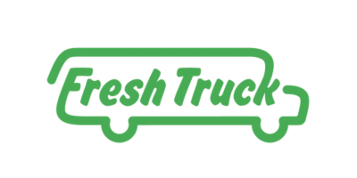 /images/uploads/fresh_truck_logo.png